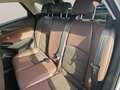Mazda CX-3 SKYACTIV-G Kizoku Intense+NAV+8FACH Grey - thumbnail 10