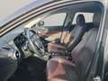 Mazda CX-3 SKYACTIV-G Kizoku Intense+NAV+8FACH Grey - thumbnail 11