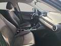 Mazda CX-3 SKYACTIV-G Kizoku Intense+NAV+8FACH Grey - thumbnail 12