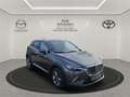 Mazda CX-3 SKYACTIV-G Kizoku Intense+NAV+8FACH Grey - thumbnail 7
