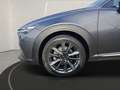 Mazda CX-3 SKYACTIV-G Kizoku Intense+NAV+8FACH Grey - thumbnail 9