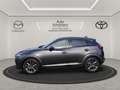 Mazda CX-3 SKYACTIV-G Kizoku Intense+NAV+8FACH Grey - thumbnail 2