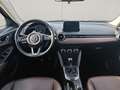 Mazda CX-3 SKYACTIV-G Kizoku Intense+NAV+8FACH Grey - thumbnail 13