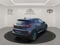 Mazda CX-3 SKYACTIV-G Kizoku Intense+NAV+8FACH Grey - thumbnail 5