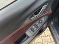 Mazda CX-3 SKYACTIV-G Kizoku Intense+NAV+8FACH Grey - thumbnail 15