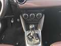Mazda CX-3 SKYACTIV-G Kizoku Intense+NAV+8FACH Grey - thumbnail 14