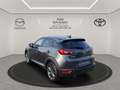 Mazda CX-3 SKYACTIV-G Kizoku Intense+NAV+8FACH Grey - thumbnail 3