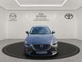 Mazda CX-3 SKYACTIV-G Kizoku Intense+NAV+8FACH Grey - thumbnail 8