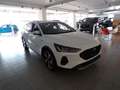 Ford Focus Active X Turnier Automatik AHK / TWA / FGS 5 Jahre Weiß - thumbnail 1