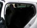 Ford Focus Active X Turnier Automatik AHK / TWA / FGS 5 Jahre Weiß - thumbnail 9
