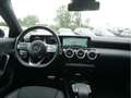 Mercedes-Benz CLA 250 4M Coupé AMG+MBUX+PANO+LED+KAM+19"+APPLE Silber - thumbnail 7