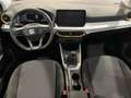 SEAT Arona 1.0 TSI S&S Style XM 110 Plateado - thumbnail 3
