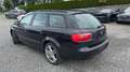 SEAT Exeo 2.0 TDI ST Style Negru - thumbnail 6