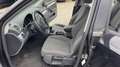 SEAT Exeo 2.0 TDI ST Style Negru - thumbnail 8