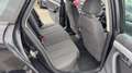 SEAT Exeo 2.0 TDI ST Style Negru - thumbnail 10