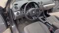 SEAT Exeo 2.0 TDI ST Style Negru - thumbnail 12