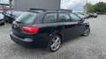 SEAT Exeo 2.0 TDI ST Style Negru - thumbnail 4