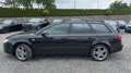 SEAT Exeo 2.0 TDI ST Style Negru - thumbnail 7