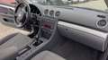 SEAT Exeo 2.0 TDI ST Style Negru - thumbnail 13