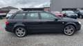 SEAT Exeo 2.0 TDI ST Style Negru - thumbnail 3