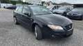 SEAT Exeo 2.0 TDI ST Style Negru - thumbnail 2