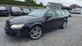 SEAT Exeo 2.0 TDI ST Style Negru - thumbnail 1