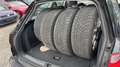 SEAT Exeo 2.0 TDI ST Style Negru - thumbnail 15