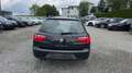 SEAT Exeo 2.0 TDI ST Style Negru - thumbnail 5