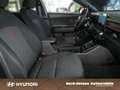 Hyundai KONA SX2 HEV N-Line  Glas-Schiebedach Blauw - thumbnail 9