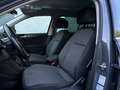 Volkswagen Tiguan Tiguan 2.0 TDI Gris - thumbnail 11