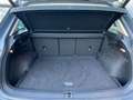 Volkswagen Tiguan Tiguan 2.0 TDI Gris - thumbnail 20