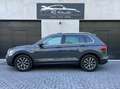 Volkswagen Tiguan Tiguan 2.0 TDI Gris - thumbnail 7