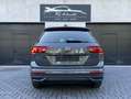 Volkswagen Tiguan Tiguan 2.0 TDI Gris - thumbnail 5