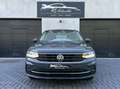 Volkswagen Tiguan Tiguan 2.0 TDI Gris - thumbnail 9