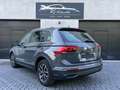 Volkswagen Tiguan Tiguan 2.0 TDI Gris - thumbnail 6