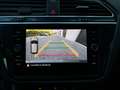 Volkswagen Tiguan Tiguan 2.0 TDI Gris - thumbnail 16