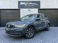 Volkswagen Tiguan Tiguan 2.0 TDI Gris - thumbnail 1