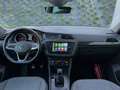 Volkswagen Tiguan Tiguan 2.0 TDI Gris - thumbnail 10