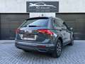 Volkswagen Tiguan Tiguan 2.0 TDI Gris - thumbnail 4