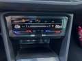 Volkswagen Tiguan Tiguan 2.0 TDI Gris - thumbnail 14