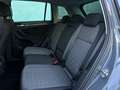 Volkswagen Tiguan Tiguan 2.0 TDI Gris - thumbnail 12