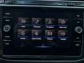Volkswagen Tiguan Tiguan 2.0 TDI Gris - thumbnail 15