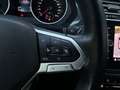 Volkswagen Tiguan Tiguan 2.0 TDI Gris - thumbnail 18