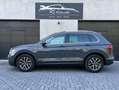 Volkswagen Tiguan Tiguan 2.0 TDI Gris - thumbnail 3