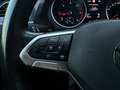Volkswagen Tiguan Tiguan 2.0 TDI Gris - thumbnail 17