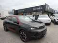 Opel Mokka 1,2 Direct Injection Turbo GS-Line Schwarz - thumbnail 1