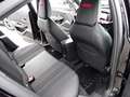 Opel Mokka 1,2 Direct Injection Turbo GS-Line Schwarz - thumbnail 25