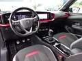 Opel Mokka 1,2 Direct Injection Turbo GS-Line Schwarz - thumbnail 21
