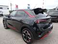 Opel Mokka 1,2 Direct Injection Turbo GS-Line Schwarz - thumbnail 4