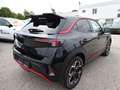 Opel Mokka 1,2 Direct Injection Turbo GS-Line Schwarz - thumbnail 6